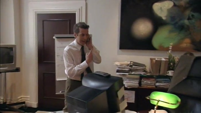 OH, HEY, LISTEN, MALCOLM, BEFORE YOU GO, CAN YOU... 