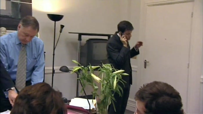 OH, HEY, LISTEN, MALCOLM, BEFORE YOU GO, CAN YOU... 