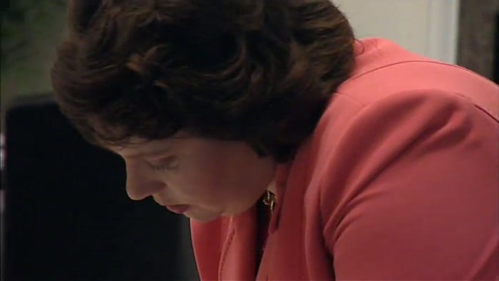 ''SECRETARY OF STATE FOR SOCIAL AFFAIRS, HUGH ABBOT, TODAY ANNOUNCED, 