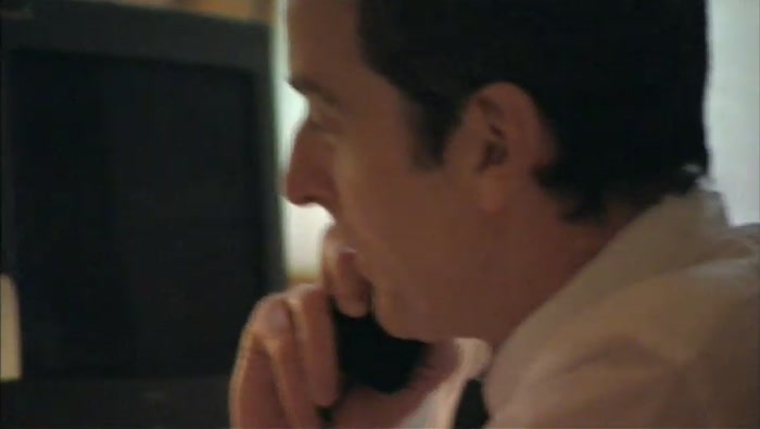 WELL, THEN I CAN RAISE IT TO FUCKING RISOTTO AND SCALLOPS, DO YOU KNOW WHAT I MEAN? 