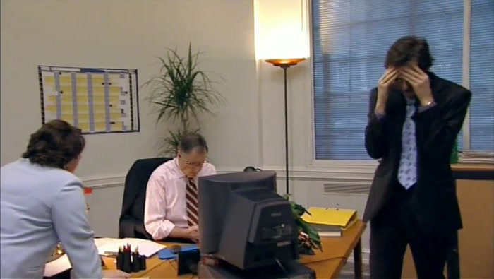 - ''OOOH, MY STROKE IS SO HARD.'' - YOU'RE SO FUCKING REPRESSED! 