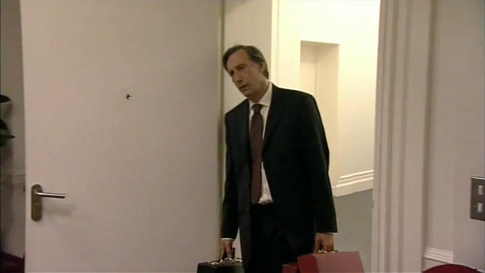 ACTUALLY, CAN I STAY ON YOUR SOFA TONIGHT?  