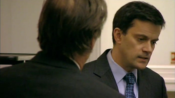 YEAH. IT'S LIKE MONKTON SAT IN FRONT OF THE WORD PROCESSOR 
