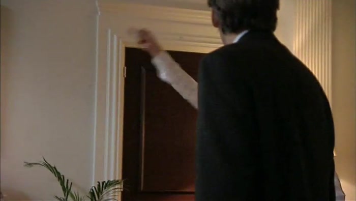 BEFORE THEY GET TO SITTING ROUND IN PUBS SAYING ''THAT FUCKER'S GOT TO GO.'' 