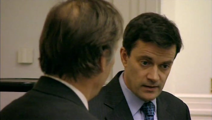 - LIKE, ER... - LIKE OLLY. 