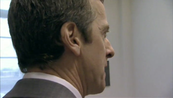 - BUT IT'S OK. - WHAT IS IT? 