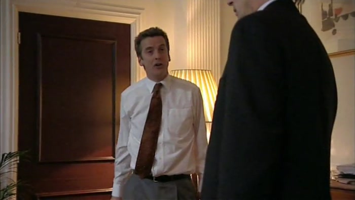 ''OLD SCHOOL, RESPECT, I RATHER LIKED THE GUY, HE WAS HOUNDED OUT BY THE FUCKING PRESS.'' 