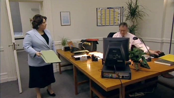DON'T GIVE ME THAT PILE OFF UCKING BOLLOCKS.  