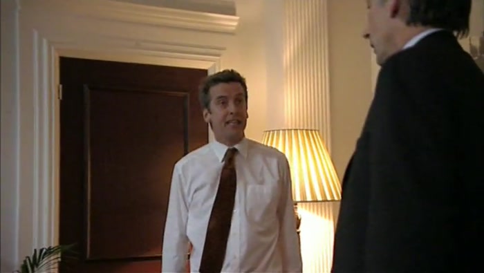 ''OLD SCHOOL, RESPECT, I RATHER LIKED THE GUY, HE WAS HOUNDED OUT BY THE FUCKING PRESS.'' 