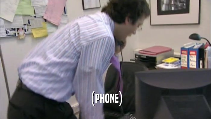 (PHONE)  