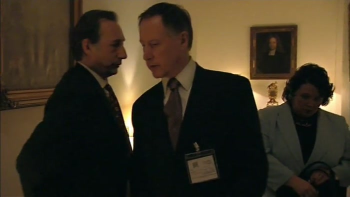 - THE SALE, BUT NOT A SALE. - YEAH, RIGHT, WHATEVER. 