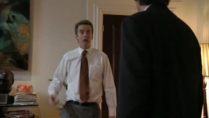 YOU KNOW, STEELY-JAWED, FARAWAY LOOK IN YOUR EYES, 