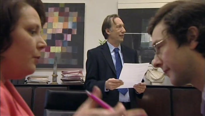 - AND THAT'S ALL I WAS DOING. - (PHONE) 