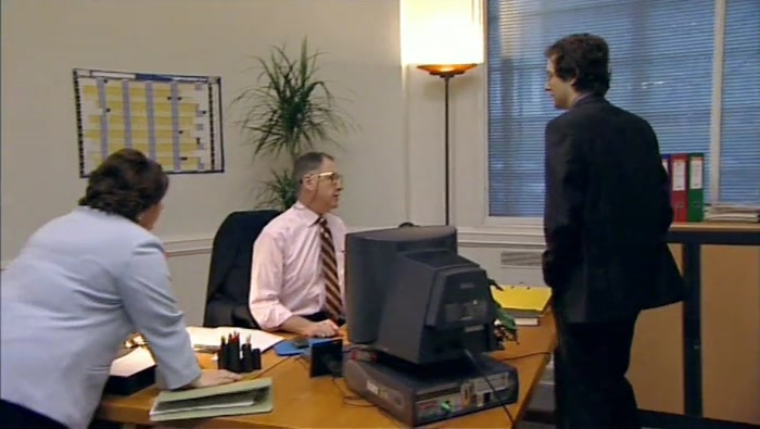 - ''OOOH, MY STROKE IS SO HARD.'' - YOU'RE SO FUCKING REPRESSED! 