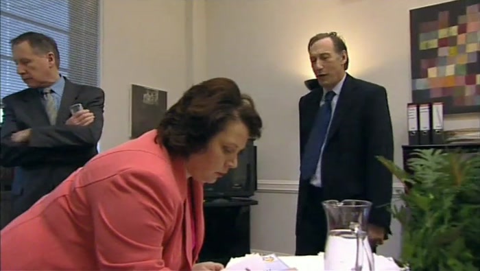 ''SECRETARY OF STATE FOR SOCIAL AFFAIRS, HUGH ABBOT, TODAY ANNOUNCED, 