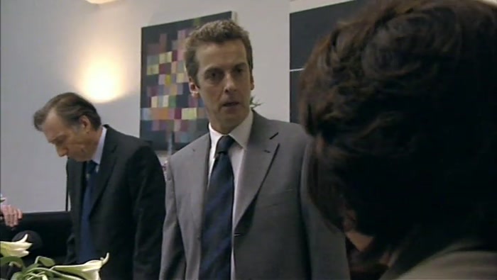 - ON MY WAY TO STALL. - YEAH, GET STALLING. 