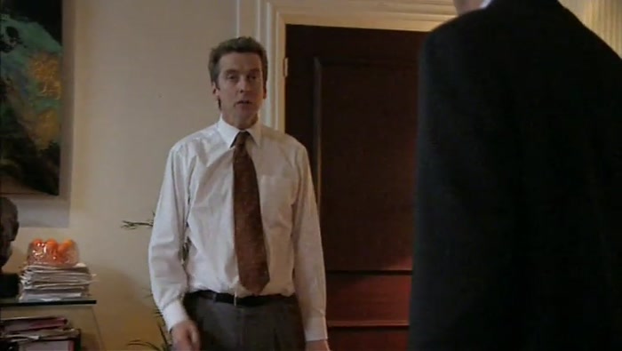 YOU KNOW, STEELY-JAWED, FARAWAY LOOK IN YOUR EYES, 