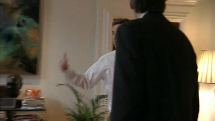 BEFORE THEY GET TO SITTING ROUND IN PUBS SAYING ''THAT FUCKER'S GOT TO GO.'' 