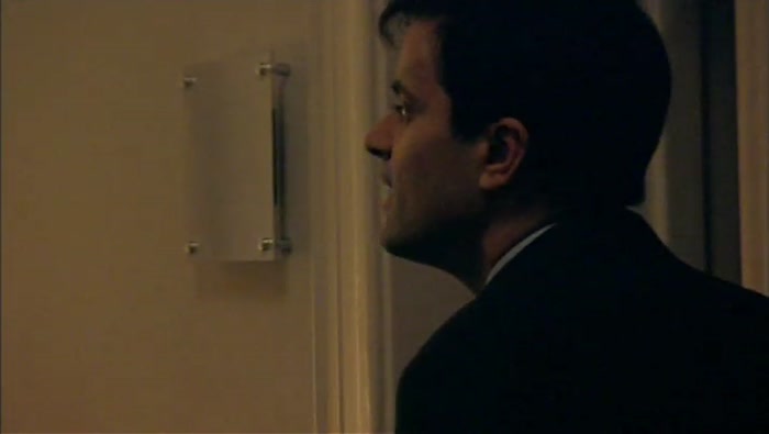 - HI. - DAN. 