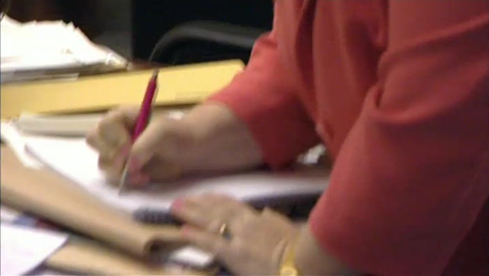 ''SECRETARY OF STATE FOR SOCIAL AFFAIRS, HUGH ABBOT, TODAY ANNOUNCED, 