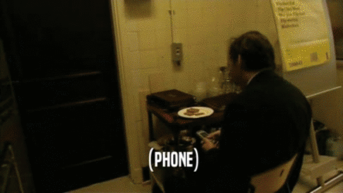 (PHONE)  