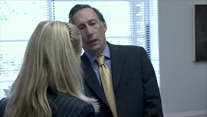 - OH, RIGHT. - IT WAS A JOKE. 