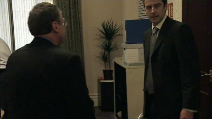 I ASKED YOU OUT LAST NIGHT BECAUSE I REALLY LIKE YOU AND, YOU KNOW... 