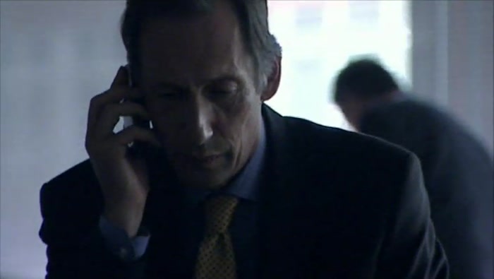 - PLEASE, PLEASE, PLEASE, HELP ME. - (MALCOLM SHOUTING) 