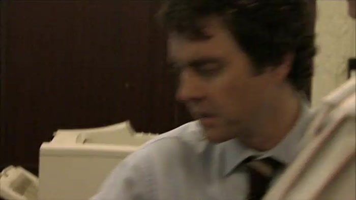 - WHAT IF SHE?S BUSY? - WHOA, WHOA! 