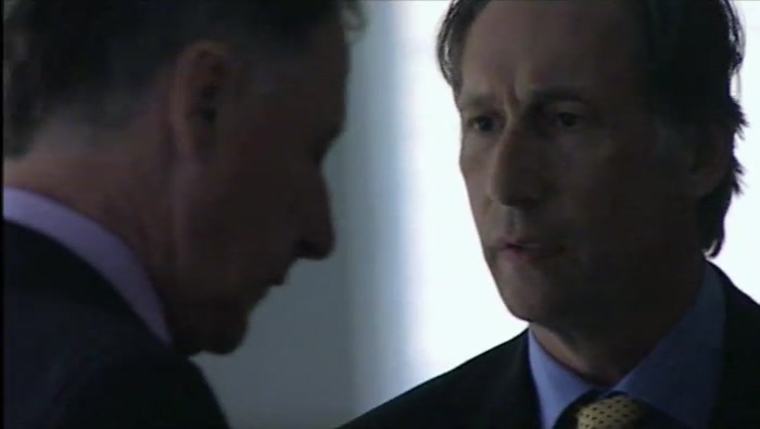 - I KNOW. AND STUPID. - GOD, I HATE THIS PLACE. 