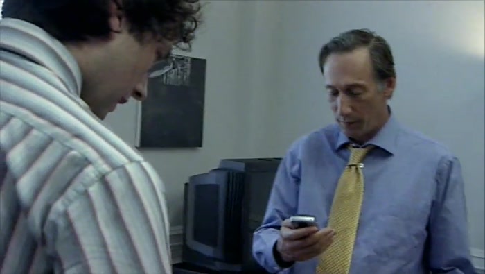 - YOU'LL BOTH BE OUT. - GIVING HEAD TO THE POLICY UNIT. 