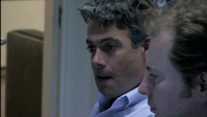 ALTHOUGH IF THAT?S GOING TO RUN, I NEED A PICTURE OF THE ADVISER. 