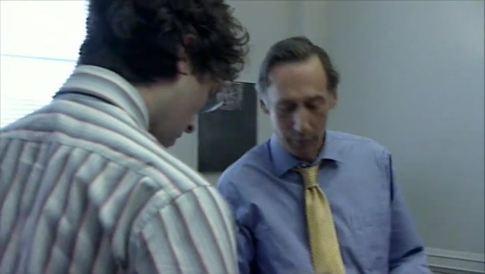 - YOU'LL BOTH BE OUT. - GIVING HEAD TO THE POLICY UNIT. 