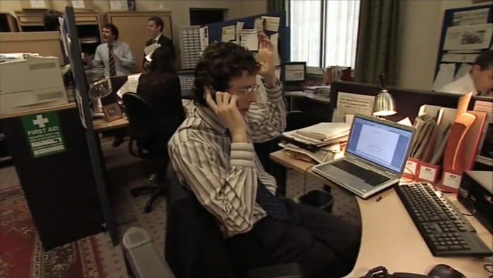 - STOP GOING ON ABOUT YOUR MOTHER'S PISS? - WRONG ANSWER! 