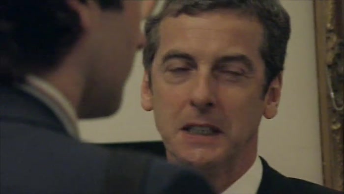 - YEAH, BUT WHAT IS THE PRIZE? - I DON'T KNOW. ASK THE BRAINY GUYS. 