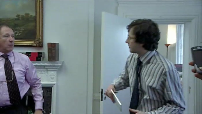 HANG ON, I MISSED IT. WILL YOU DO IT AGAIN?  