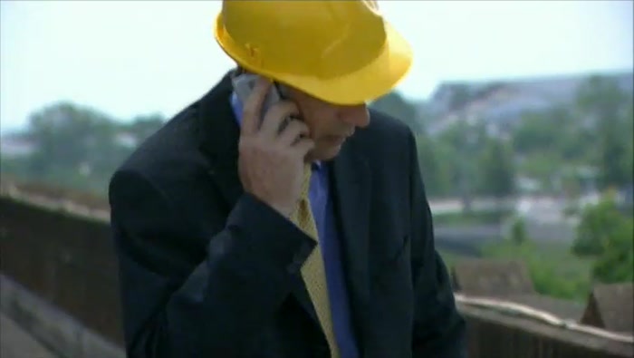 - GLENN, IS SHE STILL SAYING IT? - OH, GOD, YES. 