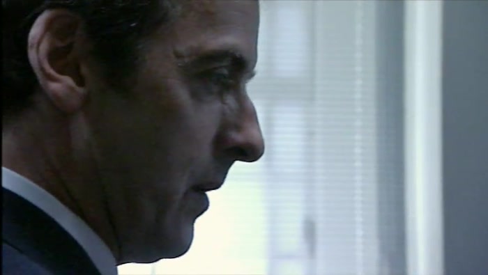 HEY, EVERYBODY LOOKS A TIT, YOU KNOW.  