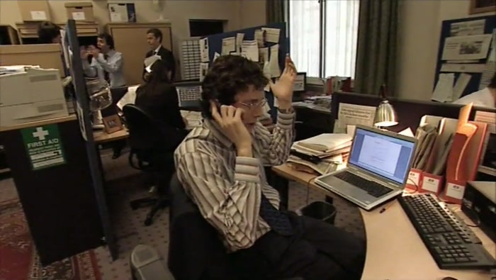 - STOP GOING ON ABOUT YOUR MOTHER'S PISS? - WRONG ANSWER! 