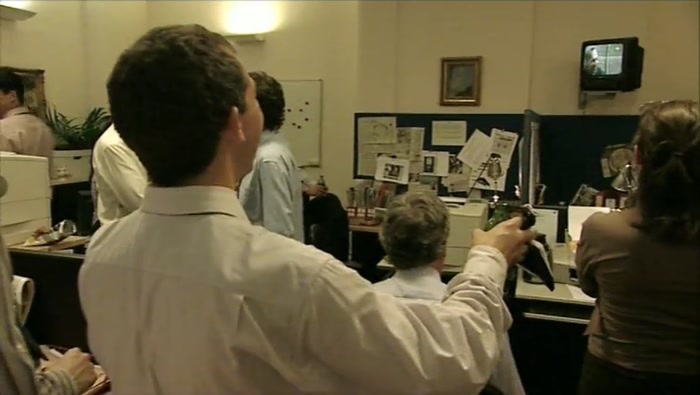 ..OF VOTER ANGER OVER THE NHS.  