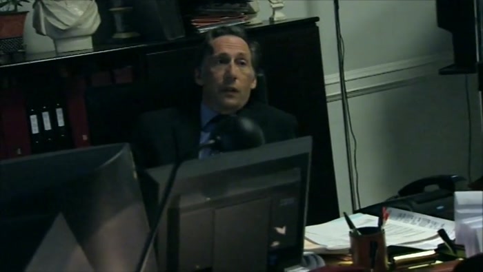  - COLIN SYKES.  - COLIN SYKES? 