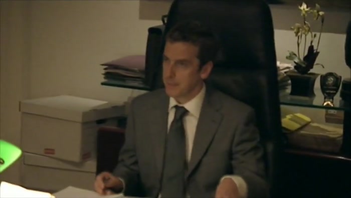  THE O'ROURKE PAPERS ARE NOT RELEVANT TO  ANYTHING WE CAN ACTUALLY ACTION AT THIS MOMENT. 