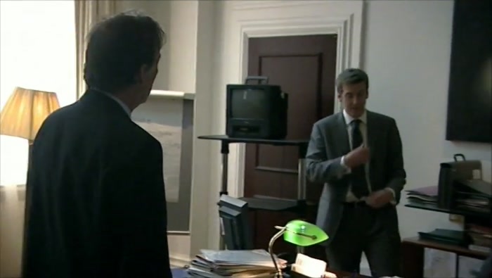  THE PM IS STILL WORKING IT OUT  ON THE BACK OF A COLDPLAY CD AS WE SPEAK. 