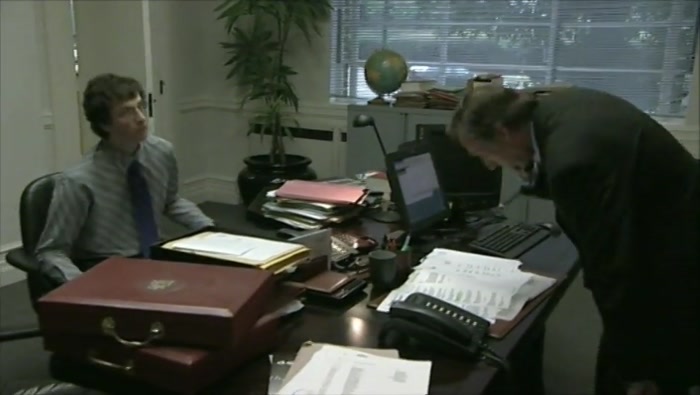  SCHMOOZE THE BROADSHEETS?  TELL THEM HOW I LOVE RUNNING SOCIAL AFFAIRS? 