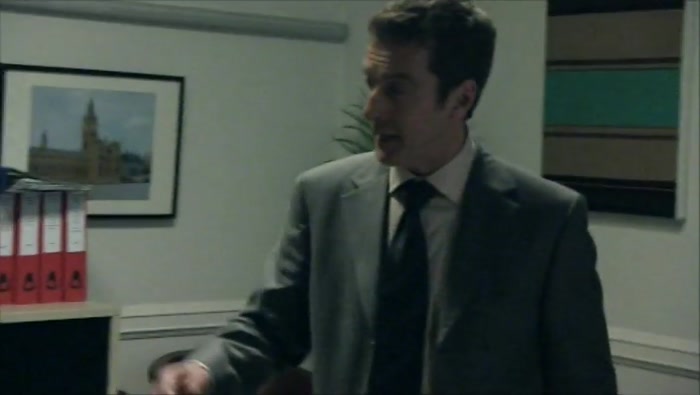  HUGH, WHO IS YOUR TOP MATE  IN THE COMMENTARIAT? 