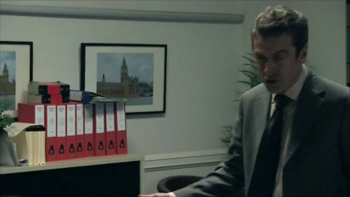  - THAT'S YOUR TOP MATE?  - YEAH. 