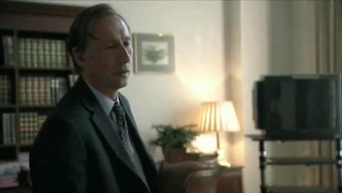  - WHAT MISSUS?  - THE PRIME MINISTER'S MISSUS. 