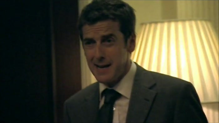  - 21 MEN IN HERE?  - NOT JUST IN HERE, NO. 