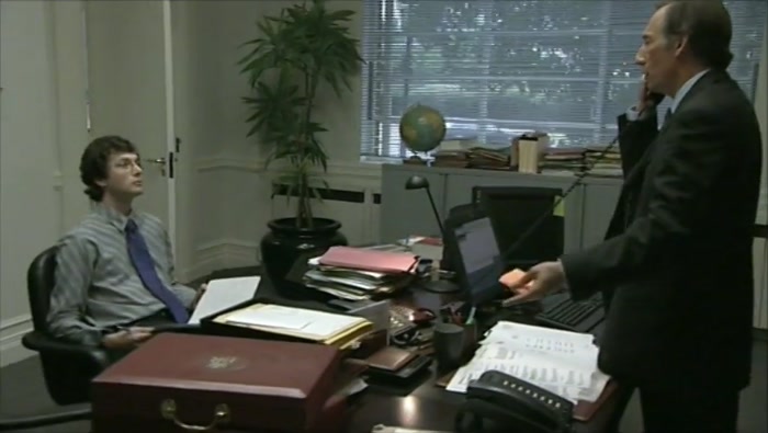  SCHMOOZE THE BROADSHEETS?  TELL THEM HOW I LOVE RUNNING SOCIAL AFFAIRS? 