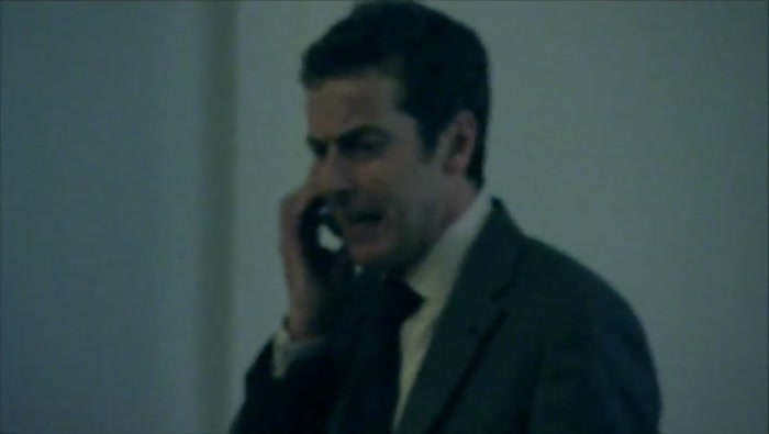  JULIUS NICHOLSON. OUR PHONES ARE WHITE HOT.  STUFF ABOUT HIM BECOMING FOREIGN SEC. 